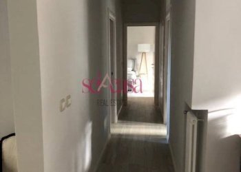 Foto 5 - Appartamento Grosseto - foto 5