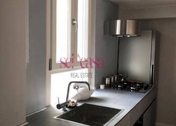 Foto 6 - Appartamento Grosseto - foto 6