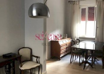 Foto 2 - Appartamento Grosseto - foto 2