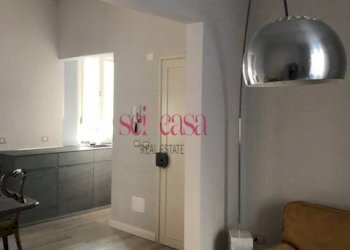 Foto 9 - Appartamento Grosseto - foto 9