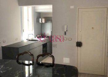 Foto 10 - Appartamento Grosseto - foto 10