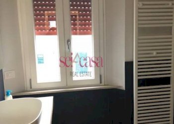 Foto 12 - Appartamento Grosseto - foto 12