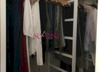 Foto 15 - Appartamento Grosseto - foto 15