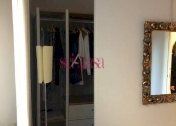 Foto 16 - Appartamento Grosseto - foto 16