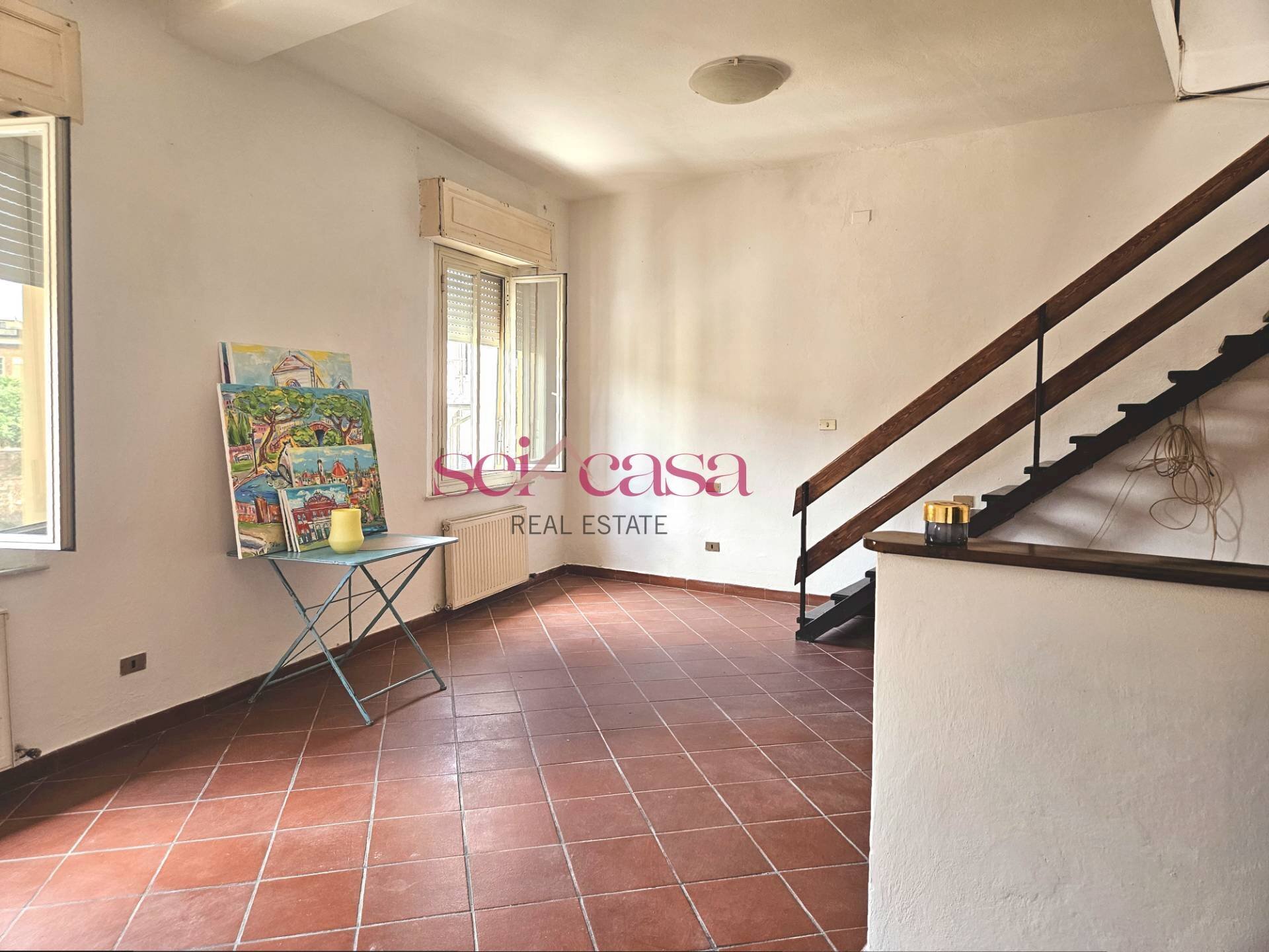 Foto 1 - Appartamento Grosseto - foto 1