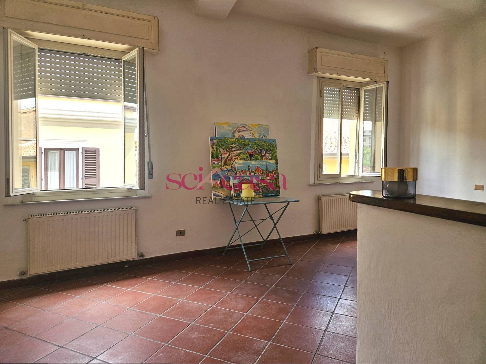 Foto 2 - Appartamento Grosseto - foto 2