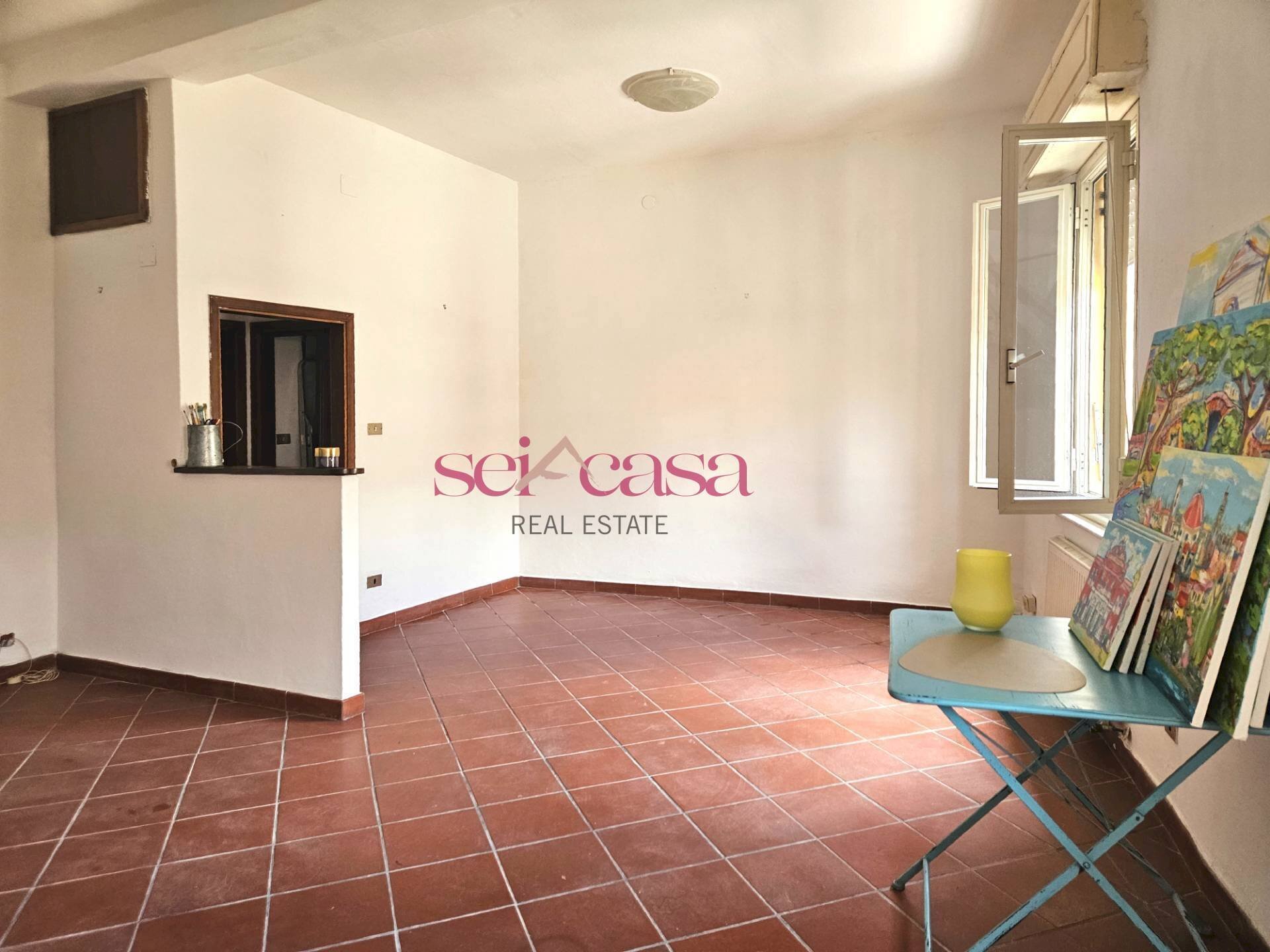 Foto 3 - Appartamento Grosseto - foto 3