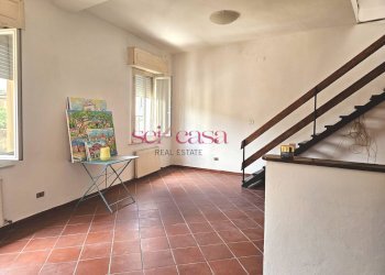 Foto 1 - Appartamento Grosseto - foto 1