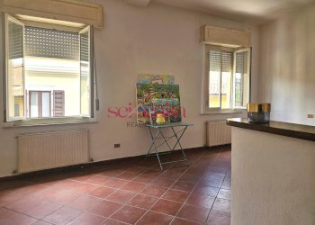 Foto 2 - Appartamento Grosseto - foto 2