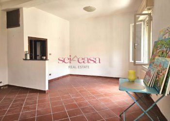 Foto 3 - Appartamento Grosseto - foto 3