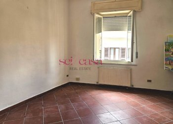 Foto 4 - Appartamento Grosseto - foto 4