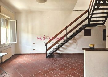 Foto 5 - Appartamento Grosseto - foto 5