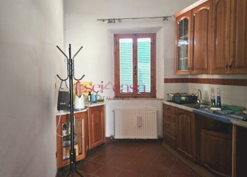 Foto 6 - Appartamento Grosseto - foto 6