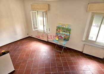 Foto 7 - Appartamento Grosseto - foto 7