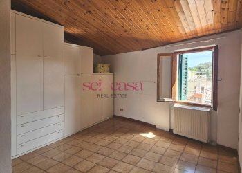 Foto 8 - Appartamento Grosseto - foto 8