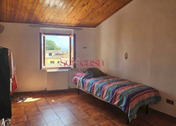 Foto 9 - Appartamento Grosseto - foto 9