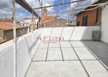 Foto 10 - Appartamento Grosseto - foto 10