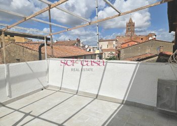 Foto 11 - Appartamento Grosseto - foto 11