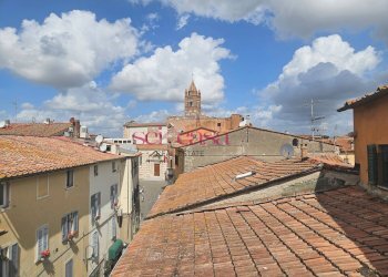 Foto 12 - Appartamento Grosseto - foto 12