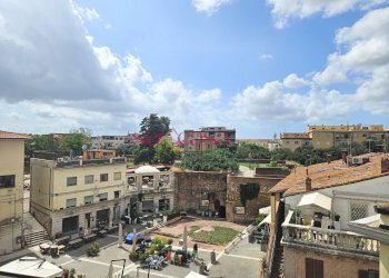 Foto 13 - Appartamento Grosseto - foto 13