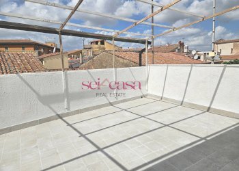 Foto 14 - Appartamento Grosseto - foto 14