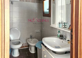 Foto 15 - Appartamento Grosseto - foto 15