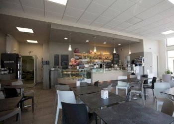 Vista - Restaurant via Valle Po, 99, hamlet Madonna dell'Olmo, Cuneo - photo 3