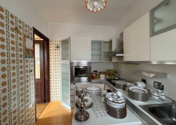 Cucina - Quadrilocale via Partigiani, 6, Boves - foto 10