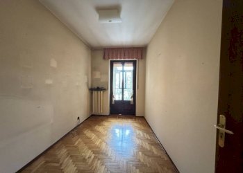 Camera da letto - Quadrilocale via Partigiani, 6, Boves - foto 15