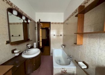 Bagno - Quadrilocale via Partigiani, 6, Boves - foto 19