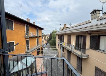 Balcone - Quadrilocale via Partigiani, 6, Boves - foto 22