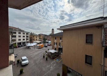 Vista - Quadrilocale via Partigiani, 6, Boves - foto 24