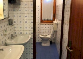 Bagni - Stabile - Palazzo Località Tetto Sottano, Chiusa di Pesio - foto 16