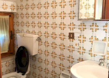 Bagni - Stabile - Palazzo Località Tetto Sottano, Chiusa di Pesio - foto 17