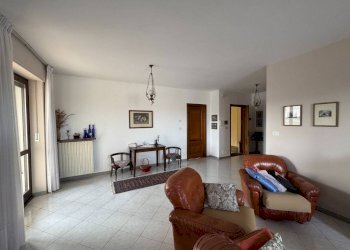 Salone - Villa via Sandro Pertini, 6, Cherasco - foto 12