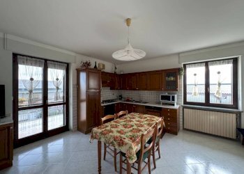 Salone - Villa via Sandro Pertini, 6, Cherasco - foto 14