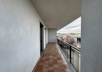 Balcone - Villa via Sandro Pertini, 6, Cherasco - foto 17