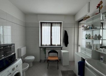 Bagno - Villa via Sandro Pertini, 6, Cherasco - foto 26