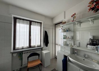 Bagno - Villa via Sandro Pertini, 6, Cherasco - foto 27