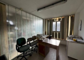 Ufficio - Villa via Sandro Pertini, 6, Cherasco - foto 37