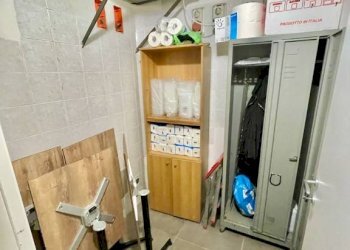 Interno non residenziale - Negozio via Roma, 6, Limone Piemonte - foto 5