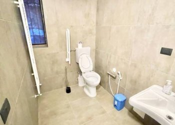 Bagno - Negozio via Roma, 6, Limone Piemonte - foto 6