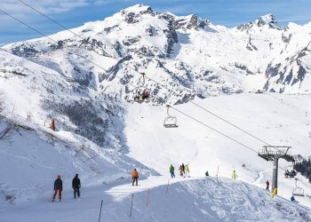 Mappa - Negozio via Roma, 6, Limone Piemonte - foto 15