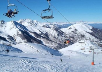 Altro - Negozio via Roma, 6, Limone Piemonte - foto 16