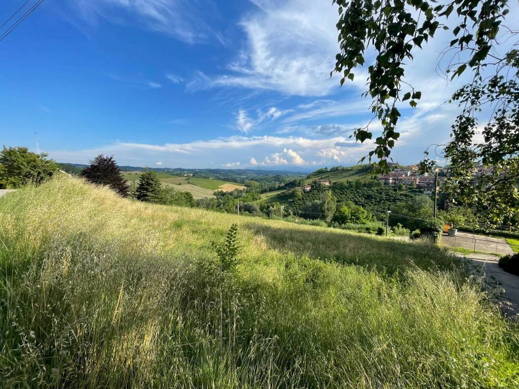 Terreno - Terreno edificabile via Fracchia, Monforte d'Alba - foto 2