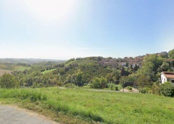 Terreno - Terreno edificabile via Fracchia, Monforte d'Alba - foto 8