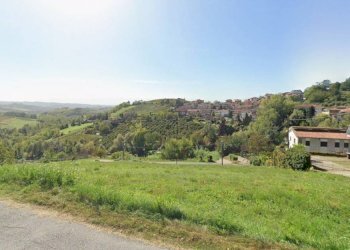 Terreno - Terreno edificabile via Fracchia, Monforte d'Alba - foto 9