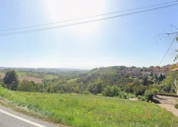 Terreno - Terreno edificabile via Fracchia, Monforte d'Alba - foto 10