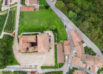 Mappa - Independent house via 4 Novembre, 4, Grinzane Cavour - photo 8