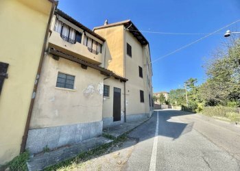 Zona - Casa indipendente via 4 Novembre, 4, Grinzane Cavour - foto 12